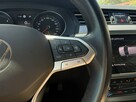 Volkswagen Passat Salon Polska Poleasingowy I właściciel Serwis ASO VAT 23% Bezwypadkowy - 8