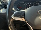 Volkswagen Passat Salon Polska Poleasingowy I właściciel Serwis ASO VAT 23% Bezwypadkowy - 9