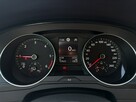 Volkswagen Passat Salon Polska Poleasingowy I właściciel Serwis ASO VAT 23% Bezwypadkowy - 10