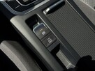 Volkswagen Passat Salon Polska Poleasingowy I właściciel Serwis ASO VAT 23% Bezwypadkowy - 14