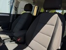 Volkswagen Touran Salon Polska Poleasingowy I właściciel Serwis ASO VAT 23% Bezwypadkowy - 5