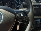 Volkswagen Touran Salon Polska Poleasingowy I właściciel Serwis ASO VAT 23% Bezwypadkowy - 8