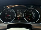 Volkswagen Touran Salon Polska Poleasingowy I właściciel Serwis ASO VAT 23% Bezwypadkowy - 10