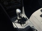 Volkswagen Touran Salon Polska Poleasingowy I właściciel Serwis ASO VAT 23% Bezwypadkowy - 13