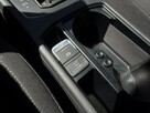 Volkswagen Touran Salon Polska Poleasingowy I właściciel Serwis ASO VAT 23% Bezwypadkowy - 14