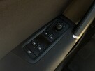 Volkswagen Touran Salon Polska Poleasingowy I właściciel Serwis ASO VAT 23% Bezwypadkowy - 15