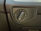 Volkswagen Touran Salon Polska Poleasingowy I właściciel Serwis ASO VAT 23% Bezwypadkowy - 16