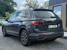 Volkswagen Tiguan Salon Polska Poleasingowy I właściciel Serwis ASO VAT 23% Bezwypadkowy - 4