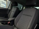 Volkswagen Tiguan Salon Polska Poleasingowy I właściciel Serwis ASO VAT 23% Bezwypadkowy - 5