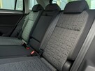 Volkswagen Tiguan Salon Polska Poleasingowy I właściciel Serwis ASO VAT 23% Bezwypadkowy - 6