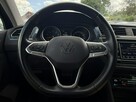 Volkswagen Tiguan Salon Polska Poleasingowy I właściciel Serwis ASO VAT 23% Bezwypadkowy - 7