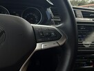 Volkswagen Tiguan Salon Polska Poleasingowy I właściciel Serwis ASO VAT 23% Bezwypadkowy - 8