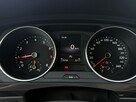 Volkswagen Tiguan Salon Polska Poleasingowy I właściciel Serwis ASO VAT 23% Bezwypadkowy - 10