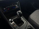 Volkswagen Tiguan Salon Polska Poleasingowy I właściciel Serwis ASO VAT 23% Bezwypadkowy - 13