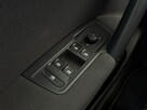 Volkswagen Tiguan Salon Polska Poleasingowy I właściciel Serwis ASO VAT 23% Bezwypadkowy - 15