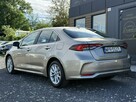 Toyota Corolla Salon Polska Poleasingowy I właściciel Serwis ASO VAT 23% Bezwypadkowy - 6