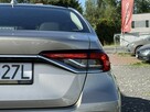 Toyota Corolla Salon Polska Poleasingowy I właściciel Serwis ASO VAT 23% Bezwypadkowy - 8