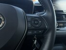 Toyota Corolla Salon Polska Poleasingowy I właściciel Serwis ASO VAT 23% Bezwypadkowy - 16