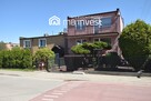 Dom wolnostojący w atrakcyjnej lokalziacji-Rumia