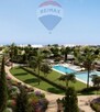 Bogato wyposażone apartamenty blisko morzaAlicante