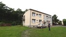 Mieszkanie Niewodniki - 13