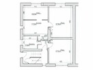 Bezczynszowe 89 m² - z PIĘKNYM OGRODEM +Garaż - 8