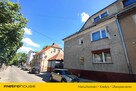 Bezczynszowe 89 m² - z PIĘKNYM OGRODEM +Garaż - 9