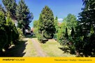 Bezczynszowe 89 m² - z PIĘKNYM OGRODEM +Garaż - 10