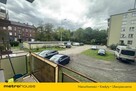 Mieszkanie Będzin Grodziec, ul. Barlickiego - 15