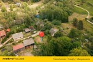 Działka Nadolna Karczma - 8