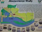 Malownicza działka budowlana Wały / Brzeg Dolny - 12