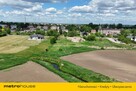 Atrakcyjna działka w mieście, super lokalizacja - 2
