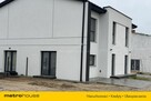 SZEREGOWIEC Z MAŁYM METRAZEM 62M2 - 2