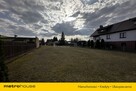 Działka 810 m²  ul. Plater  prostokąt - 3