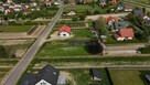 Działka Końskowola, ul. Nowe osiedle - 2