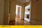 2 pokoje LESZCZYNOWA  balkon 48,6 m²  do remontu - 1