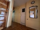 2 pokoje LESZCZYNOWA  balkon 48,6 m²  do remontu - 2