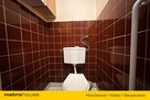 2 pokoje LESZCZYNOWA  balkon 48,6 m²  do remontu - 3