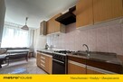 2 pokoje LESZCZYNOWA  balkon 48,6 m²  do remontu - 4