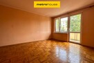 2 pokoje LESZCZYNOWA  balkon 48,6 m²  do remontu - 7