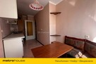 2 pokoje LESZCZYNOWA  balkon 48,6 m²  do remontu - 8