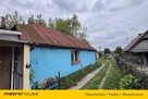dom mieszkalny Skoki - 8