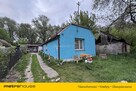 dom mieszkalny Skoki - 11