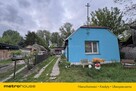 dom mieszkalny Skoki - 12