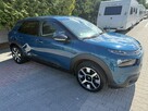 Citroen C4 Cactus - 3