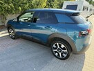 Citroen C4 Cactus - 6