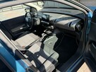 Citroen C4 Cactus - 7