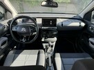 Citroen C4 Cactus - 8