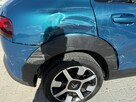 Citroen C4 Cactus - 11