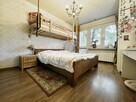 Dwustronne | 2 Pokoje | Piwnica 6 m² | Ogródek